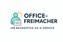 Office-Freimacher.de